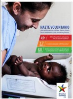 /album/fotogaleria/hazte-voluntario-jpg/